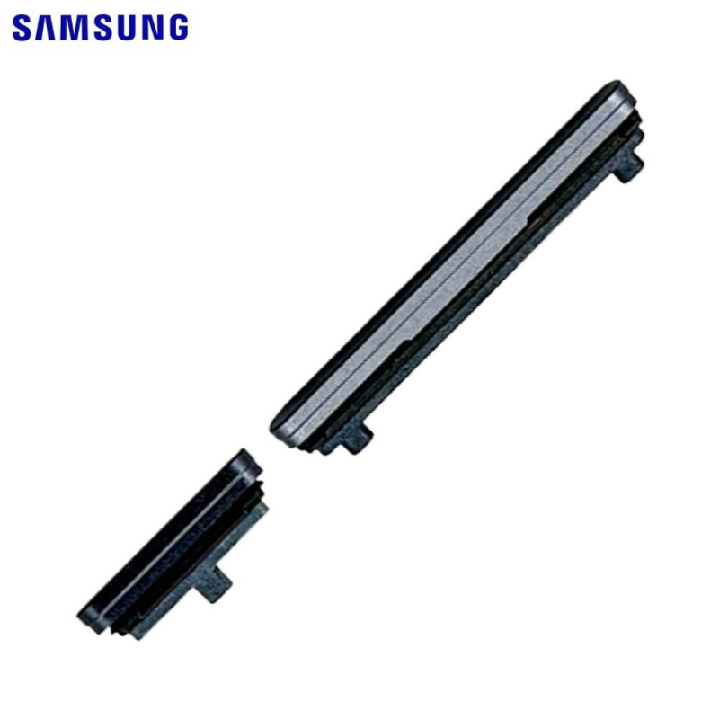 Bouton Samsung Galaxy Tab – PhoneFrance