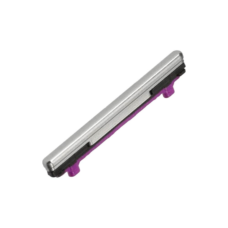 Bouton Samsung Galaxy S – PhoneFrance