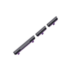 Bouton Samsung Galaxy S – PhoneFrance