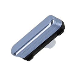 Bouton Samsung Galaxy S – PhoneFrance