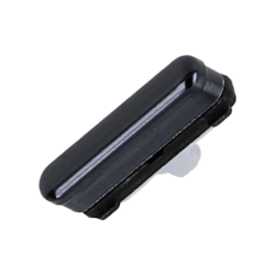 Bouton Samsung Galaxy S – PhoneFrance