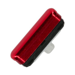 Bouton Samsung Galaxy S – PhoneFrance