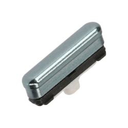 Bouton Samsung Galaxy S – PhoneFrance