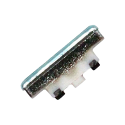 Bouton Samsung Galaxy S – PhoneFrance