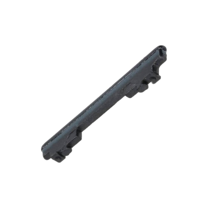 Bouton Samsung Galaxy S – PhoneFrance