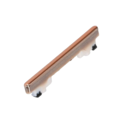 Bouton Samsung Galaxy S – PhoneFrance