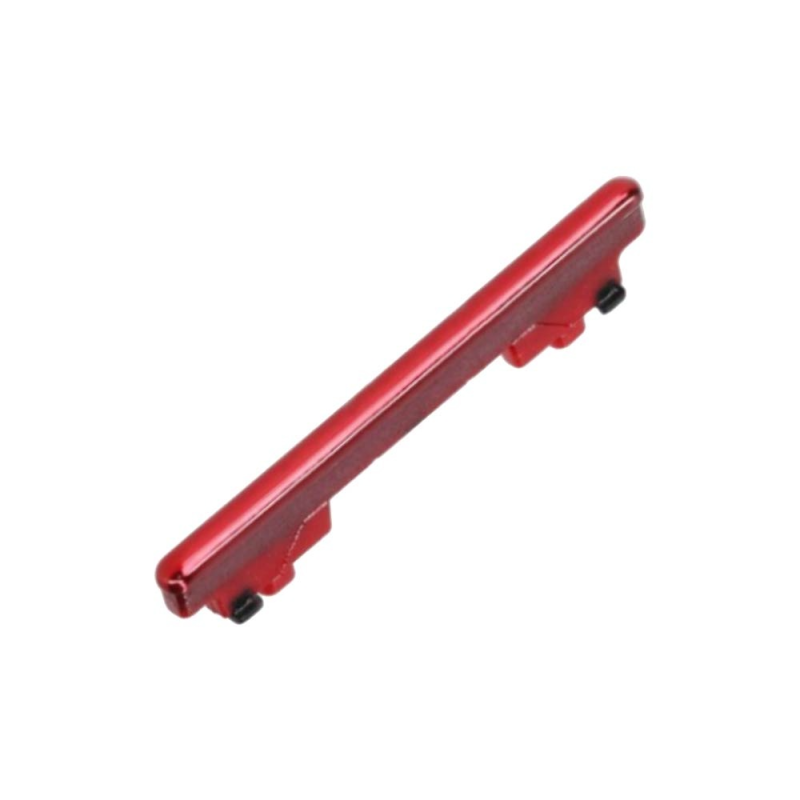 Bouton Samsung Galaxy S – PhoneFrance