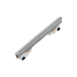 Bouton Samsung Galaxy S – PhoneFrance