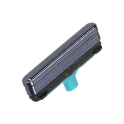 Bouton Samsung Galaxy S – PhoneFrance