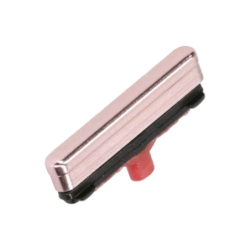 Bouton Samsung Galaxy S – PhoneFrance