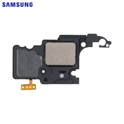 Haut-Parleur Original Samsung Galaxy Tab S7 Plus Wi-Fi T970 (Haut Droite) GH96-13654A