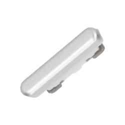 Bouton Samsung Galaxy S – PhoneFrance