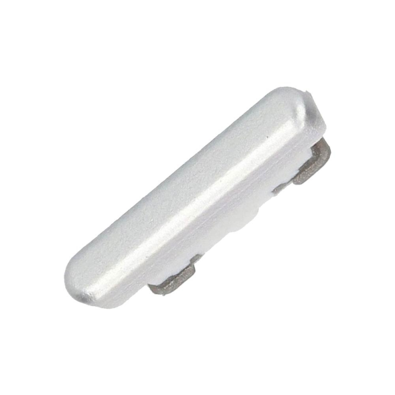 Bouton Samsung Galaxy S – PhoneFrance