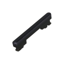 Bouton Samsung Galaxy S – PhoneFrance