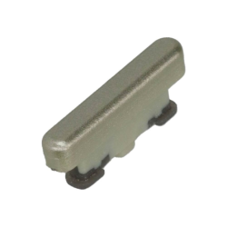 Bouton Samsung Galaxy S – PhoneFrance