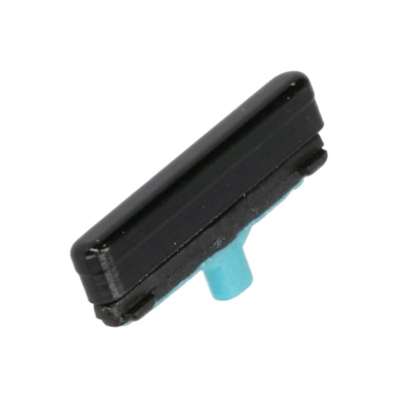 Bouton Samsung Galaxy S – PhoneFrance
