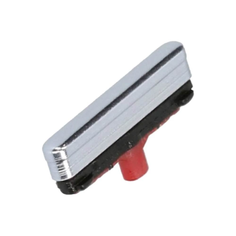 Bouton Samsung Galaxy S – PhoneFrance