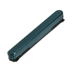 Bouton Samsung Galaxy S – PhoneFrance