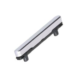 Bouton Samsung Galaxy S – PhoneFrance