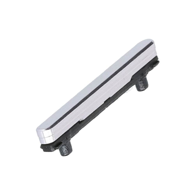 Bouton Samsung Galaxy S – PhoneFrance