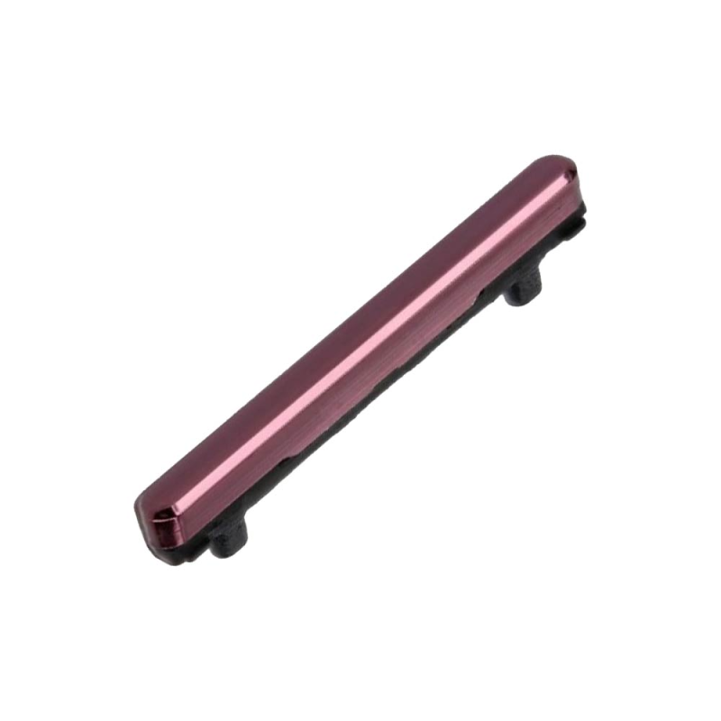 Bouton Samsung Galaxy S – PhoneFrance