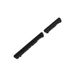 Bouton Samsung Galaxy S – PhoneFrance