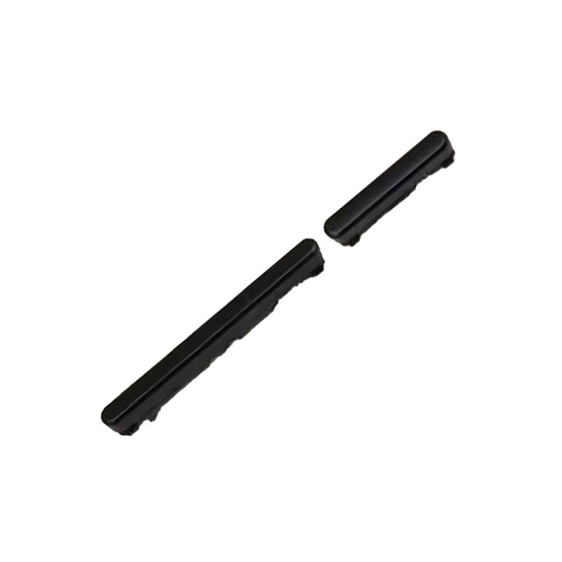 Bouton Samsung Galaxy S – PhoneFrance