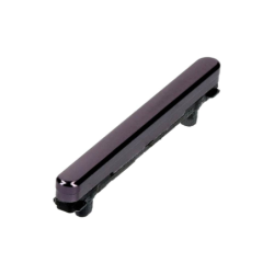 Bouton Samsung Galaxy S – PhoneFrance