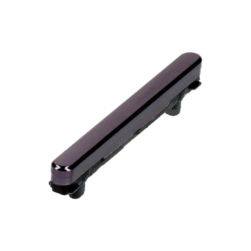 Bouton Samsung Galaxy S – PhoneFrance