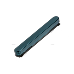 Bouton Samsung Galaxy S – PhoneFrance