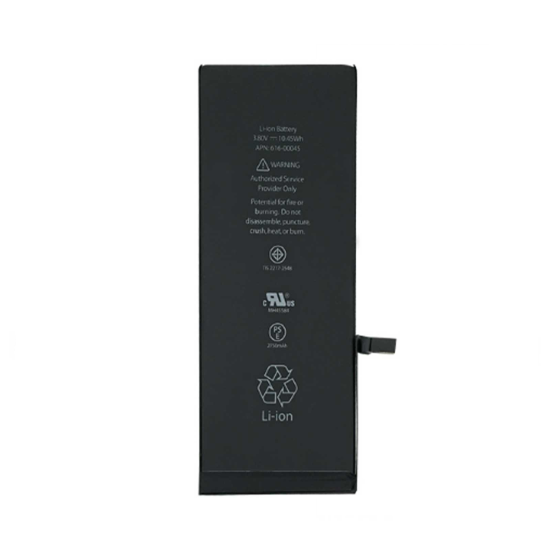 Batterie Apple iPhone 8 – PhoneFrance