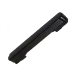 Bouton Samsung Galaxy S – PhoneFrance