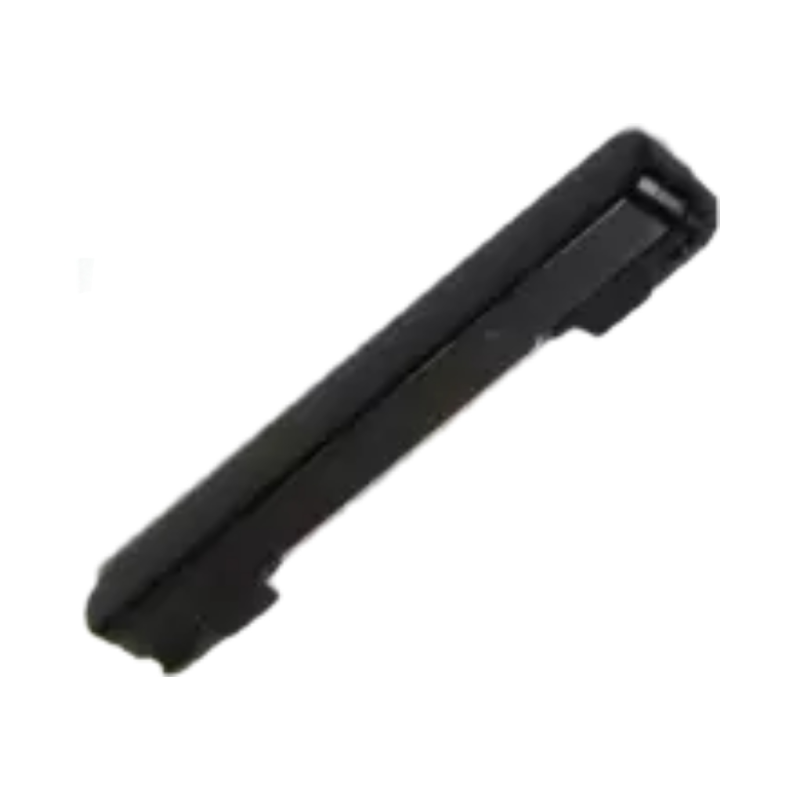 Bouton Samsung Galaxy S – PhoneFrance