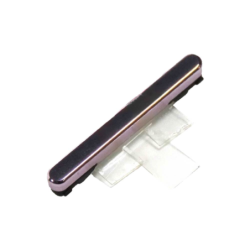 Bouton Samsung Galaxy S – PhoneFrance