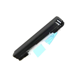 Bouton Samsung Galaxy S – PhoneFrance