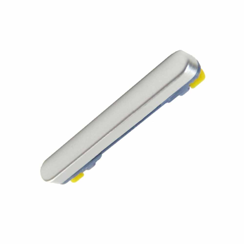 Bouton Samsung Galaxy S – PhoneFrance