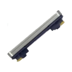 Bouton Samsung Galaxy S – PhoneFrance