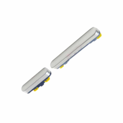 Bouton Samsung Galaxy S – PhoneFrance