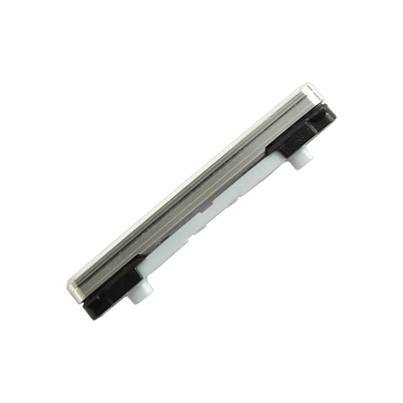 Bouton Samsung Galaxy S – PhoneFrance