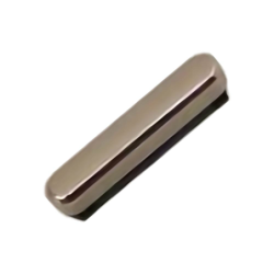 Bouton Samsung Galaxy S – PhoneFrance