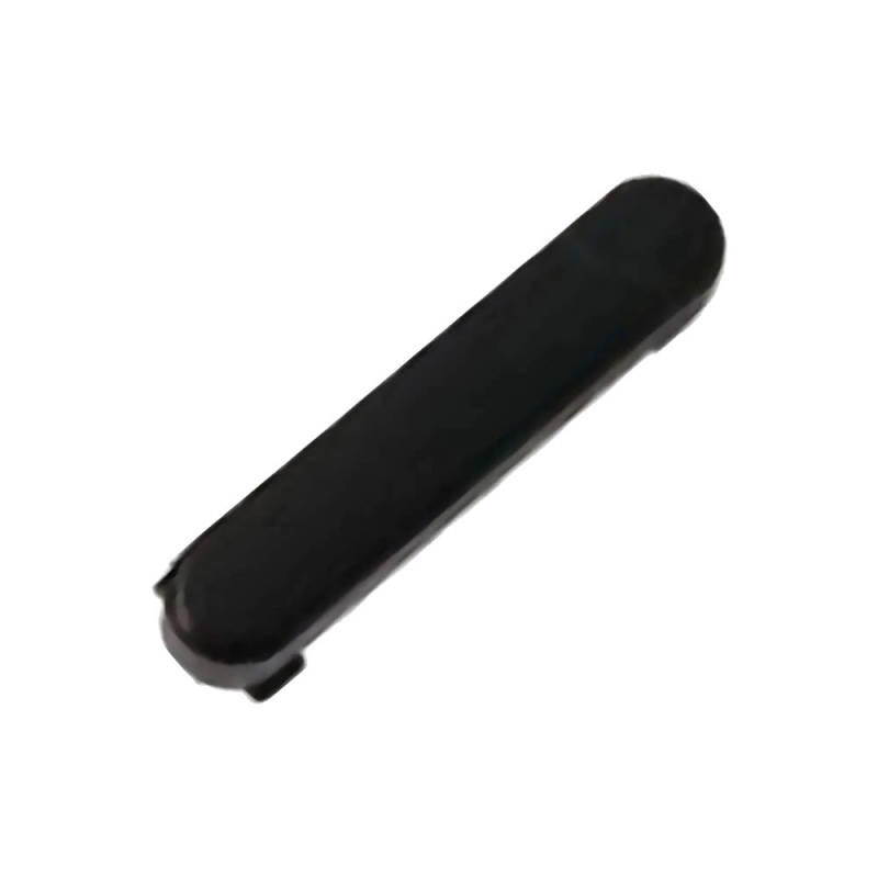 Bouton Samsung Galaxy S – PhoneFrance