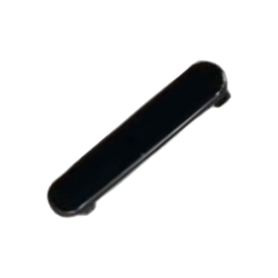 Bouton Samsung Galaxy S – PhoneFrance