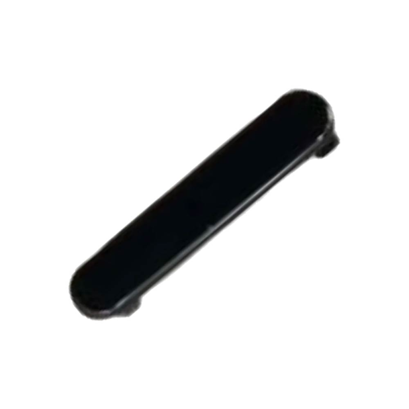 Bouton Samsung Galaxy S – PhoneFrance