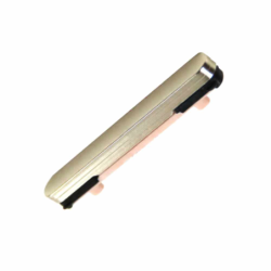 Bouton Samsung Galaxy S – PhoneFrance