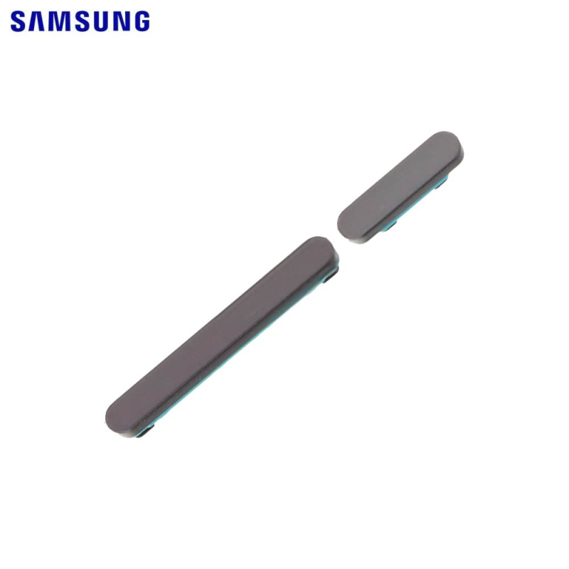 Bouton Samsung Galaxy S – PhoneFrance