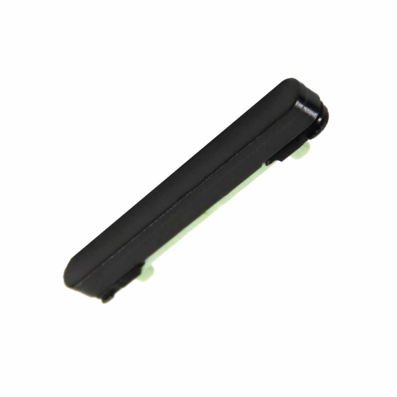 Bouton Samsung Galaxy S – PhoneFrance