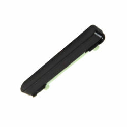 Bouton Samsung Galaxy S – PhoneFrance