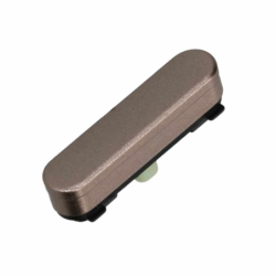 Bouton Samsung Galaxy S – PhoneFrance