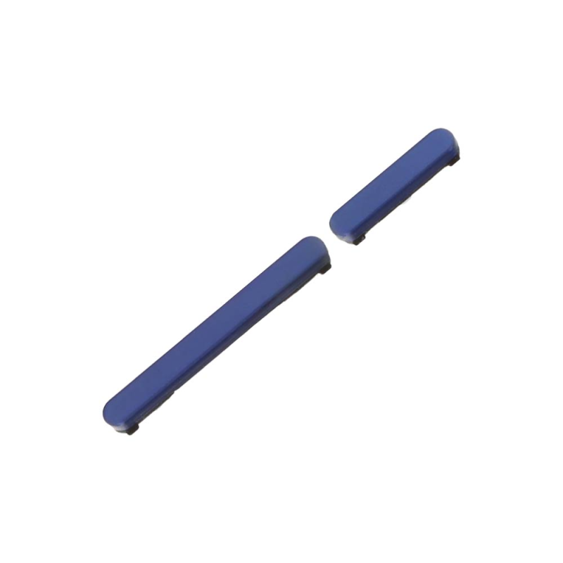 Bouton Samsung Galaxy S – PhoneFrance