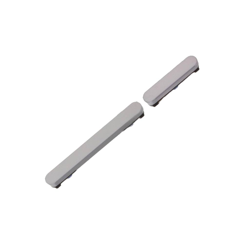 Bouton Samsung Galaxy S – PhoneFrance